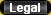 Legal